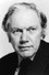 Michael Relph