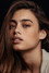 Laura Archbold