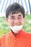Lee Chun-sik