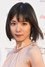 Mayu Matsuoka