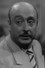 Albert Médina