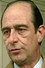 Xavier Depraz
