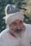 Khudaiberdy Niyazov