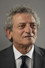 Turgut Savaş