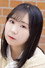 Haruka Minami
