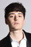 Noah Schnapp