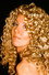 Susan Goforth