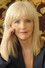 Judy Marshak