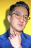 Brian Lee