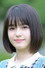 Hana Toyoshima