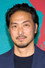 Takehiro Hira