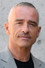 Eros Ramazzotti