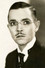 Johnny Arthur