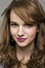Kay Panabaker
