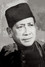Ibrahim Yem
