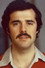 Xavier Saint-Macary
