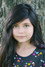 Ionie Olivia Nieves