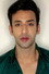 Kanan Malhotra