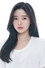 Kim Seung-hee