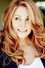 Cynthia Brimhall