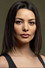 Hazal Filiz Küçükköse