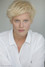Bénédicte Choisnet