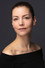 Defne Kayalar