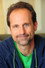 Ken Weiler