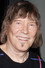 James Rado