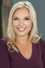 Teryl Rothery