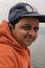 Shridhar Watsar