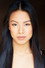 Ann Truong