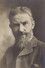 George Bernard Shaw