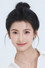 Long Yiyi