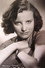 Marjorie Cooley