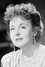 Doris Lloyd