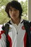 Ron Heung