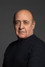 Armen Marutyan