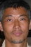 Wong Wai-Fai