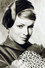 Ruth Leuwerik