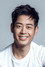 Stephen Rong