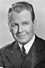 Regis Toomey