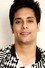 Manraj Singh
