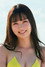 Makiho Tatsuya