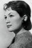 Silviya Sergeichikova