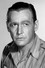 Myron Healey