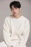 Kim Hyun Wook