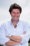 Wim Lybaert