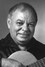 Laurindo Almeida