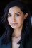Narges Rashidi